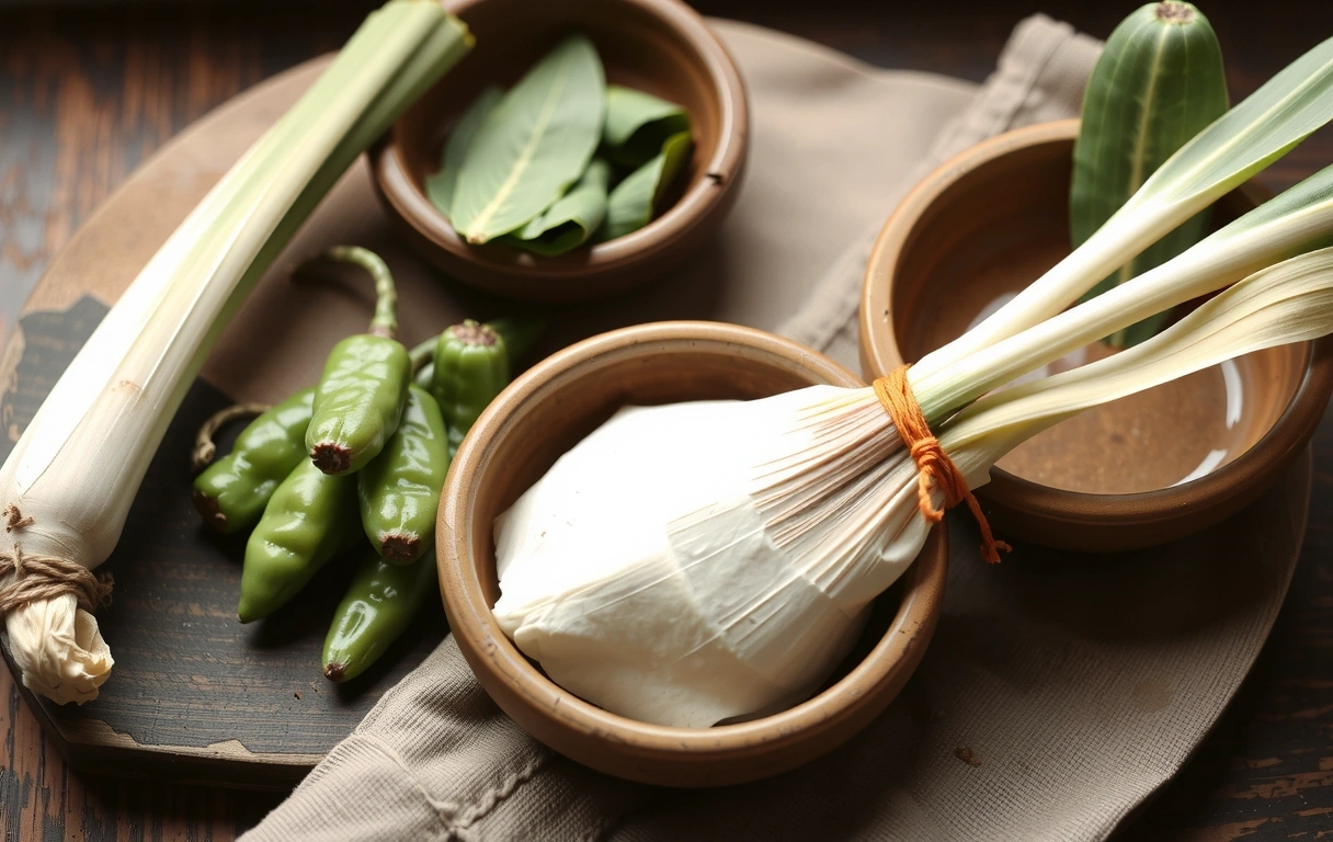 สมุนไพรไทย