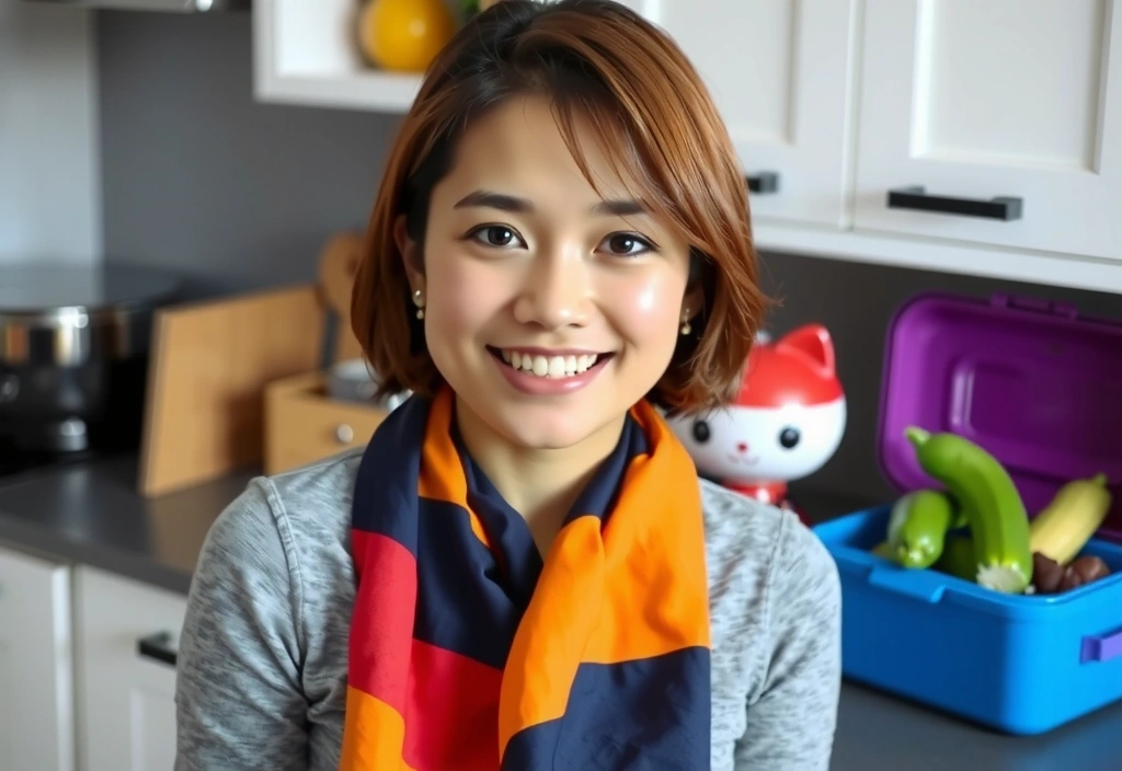 มิ้นท์ ธนาภา